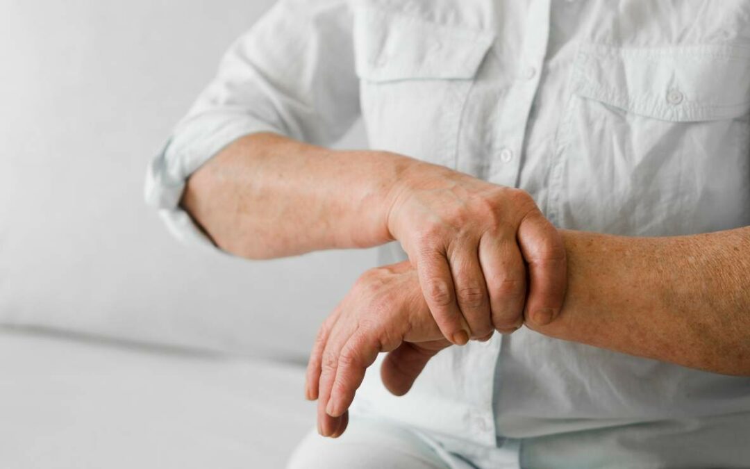 Artrosi, la prevenzione è importante: ecco qualche segreto per la salute
