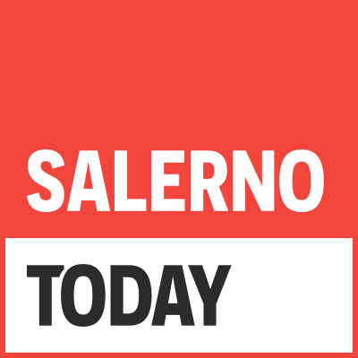 citynews-salernotoday