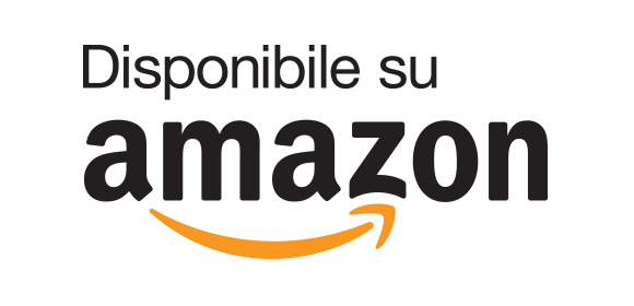 Disponibile su Amazon