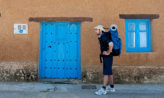 Homepage 13 5 e1764665954352